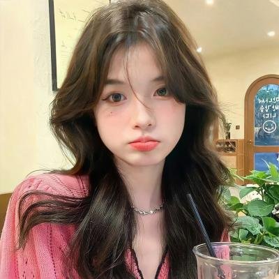 孤狼之血2 海报