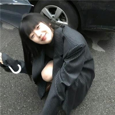 连环恋爱 海报