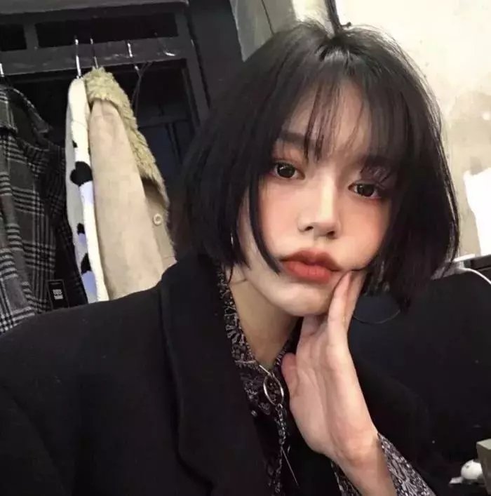 跳吧，女孩 海报