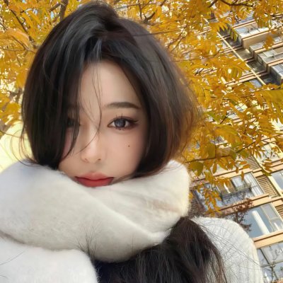 我是丐帮不打奶花第二季 海报
