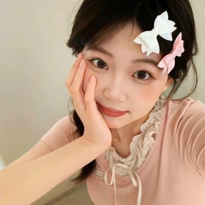 撩动心弦 海报