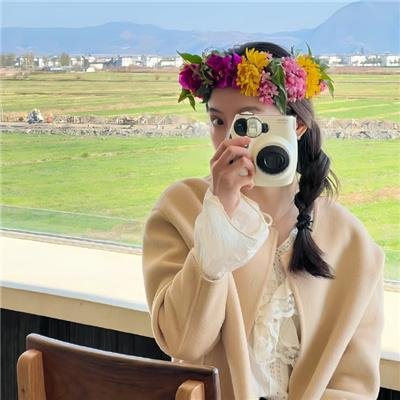 国家宝藏 海报