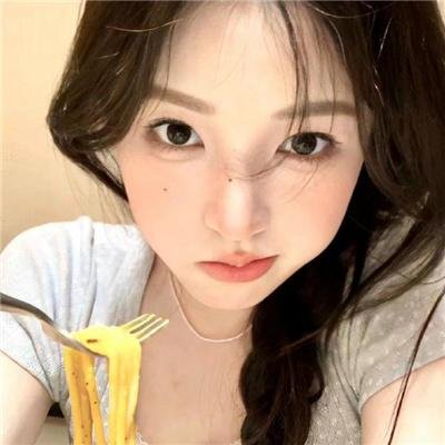 少女的欲情 海报
