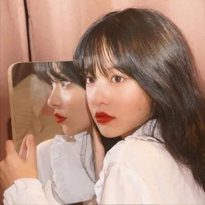 突围者 海报