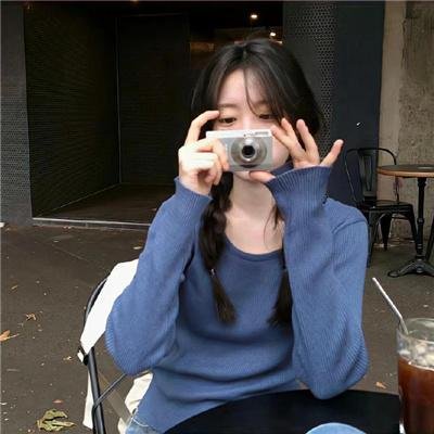 马克思和里昂的疯狂故事 海报