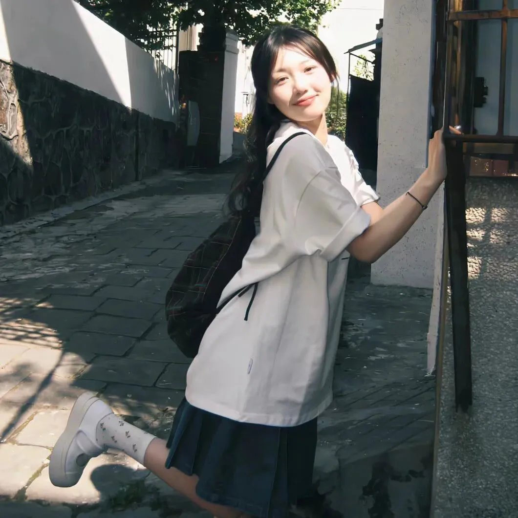 未婚妻的漫长等待 海报