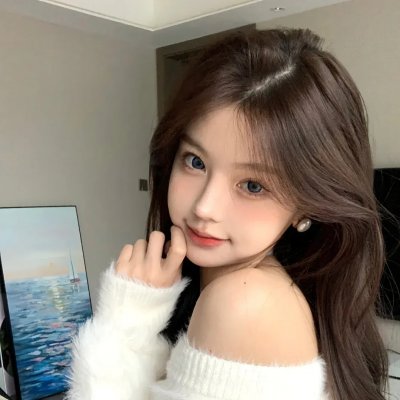 机智的公主殿下 海报