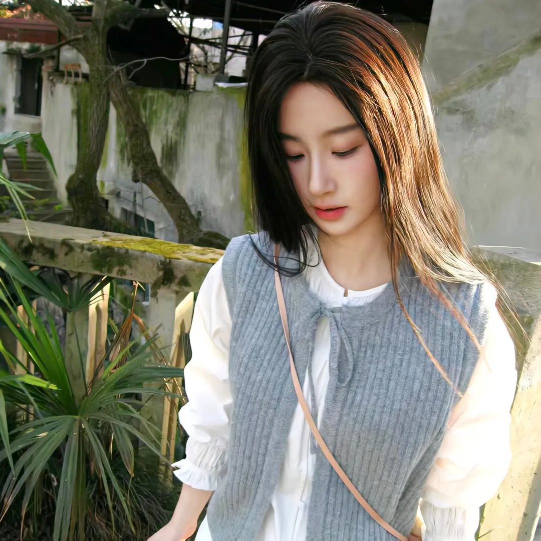 美丽城员警 海报