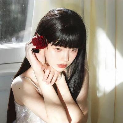 洪水之后 海报