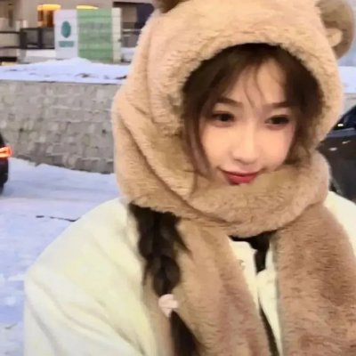 雨天的妖怪 海报