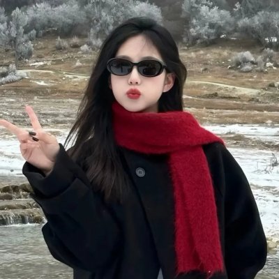 高潮速成班 海报