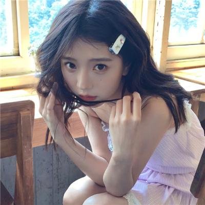 解脱2024 海报