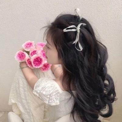 老大不小 海报