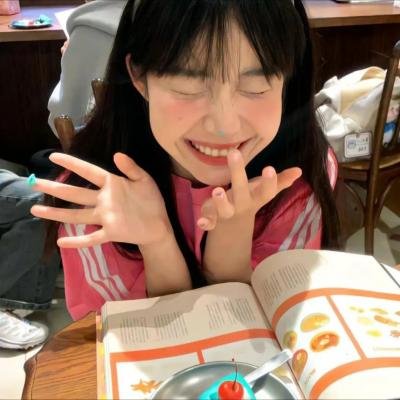 离去的女人 海报