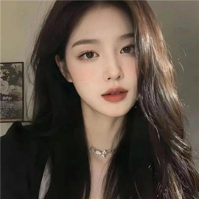 誓不两立 海报