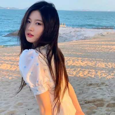 人浮于爱 海报