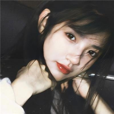娜塔丽·伍德之谜 海报