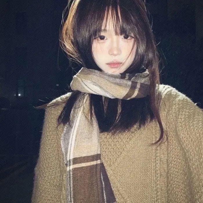 鸿运高照 海报