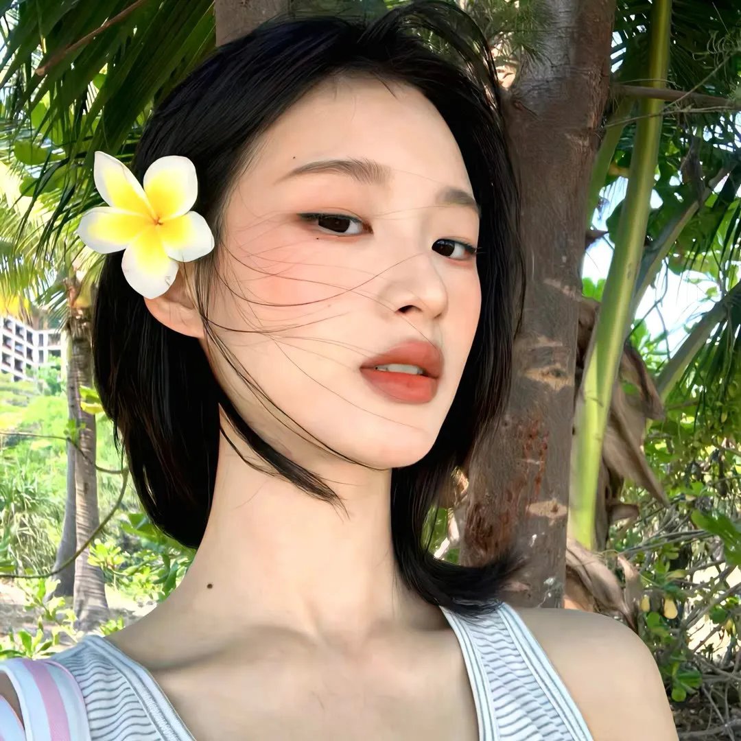 最后的小站 海报