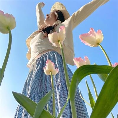 圣诞节恐怖故事 海报