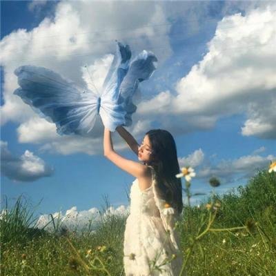 我们一家超完美 海报