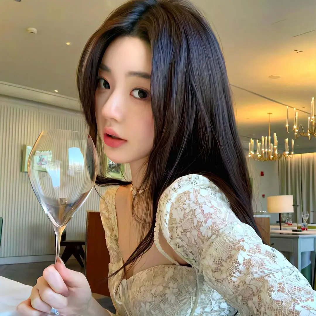沉迷性息 海报