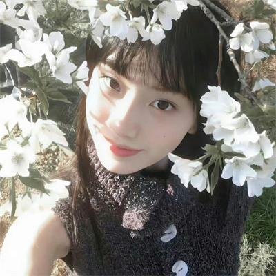 之前的我们 海报