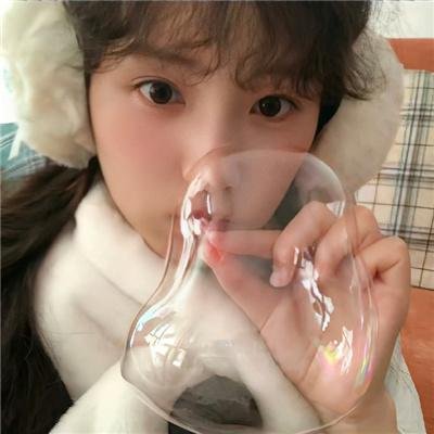 天上掉下来的礼物 海报