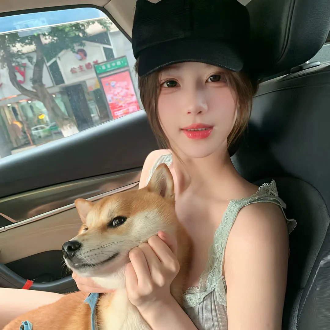 堕落天使 海报