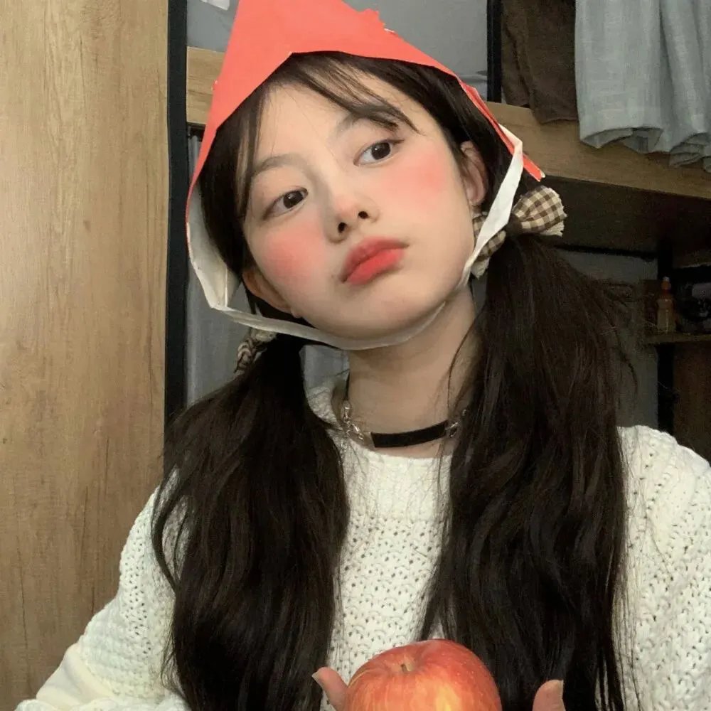 沃野飘香 海报