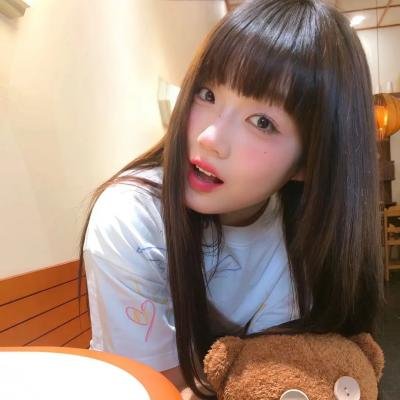 伊莲娜代孕记 海报