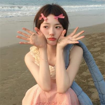 南风知我意 海报
